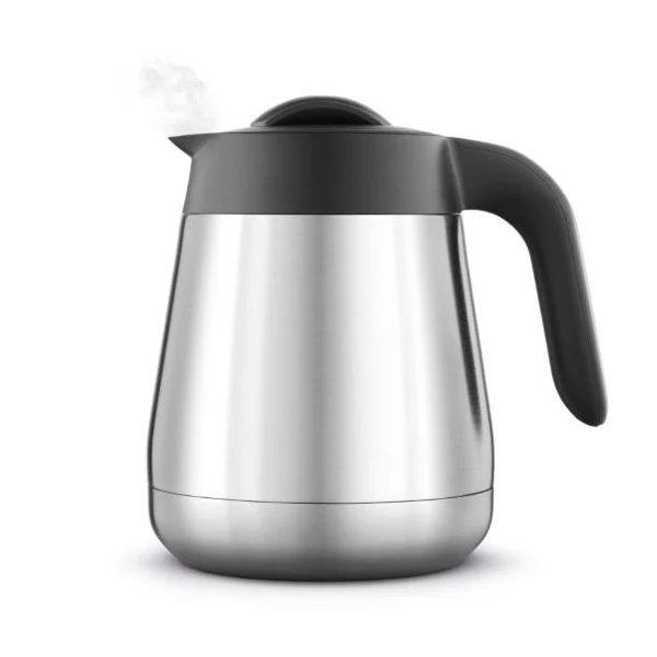 Breville Precision Brewer Accessories & Spare Parts - Image 8