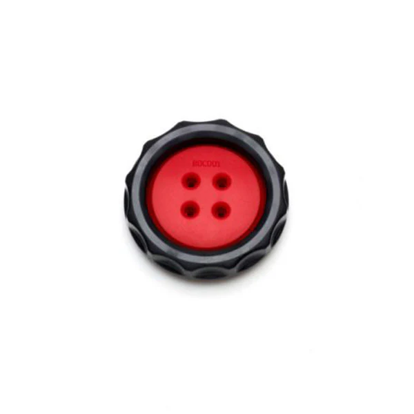 Breville Precision Brewer Accessories & Spare Parts - Image 9