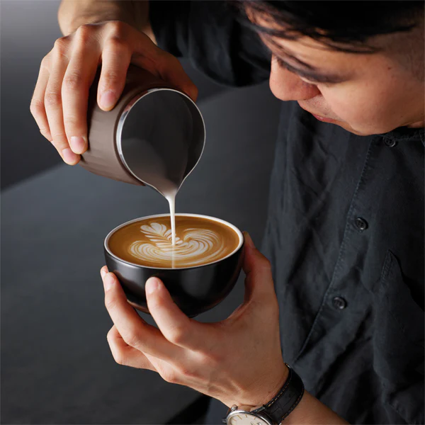 Breville Pro Control Jug - Image 3