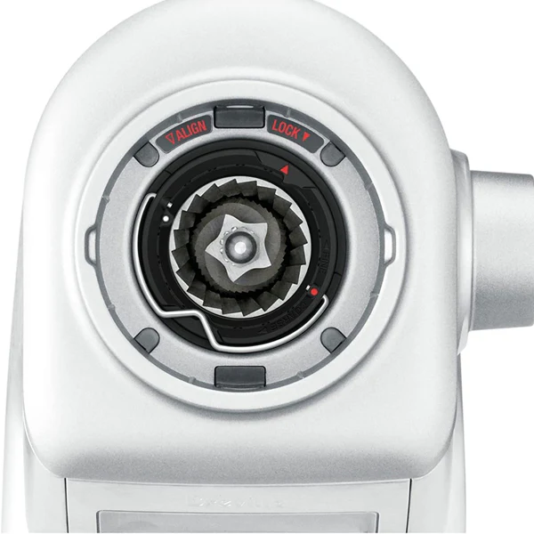 Breville Smart Grinder Pro - Image 2