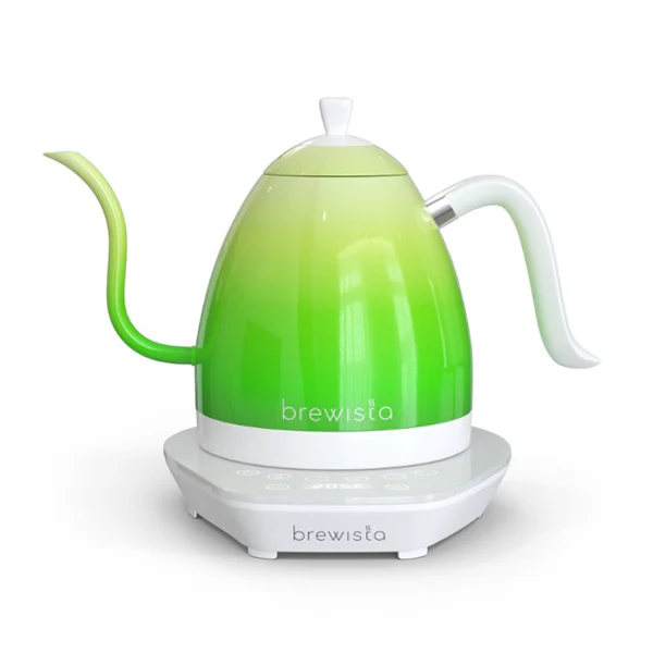 Brewista Artisan Gooseneck Variable Kettle - Image 3