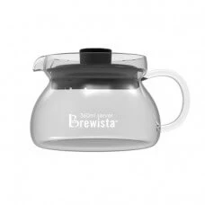 Brewista Glass Server - Image 2