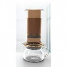 Brewista Glass Server - Image 3
