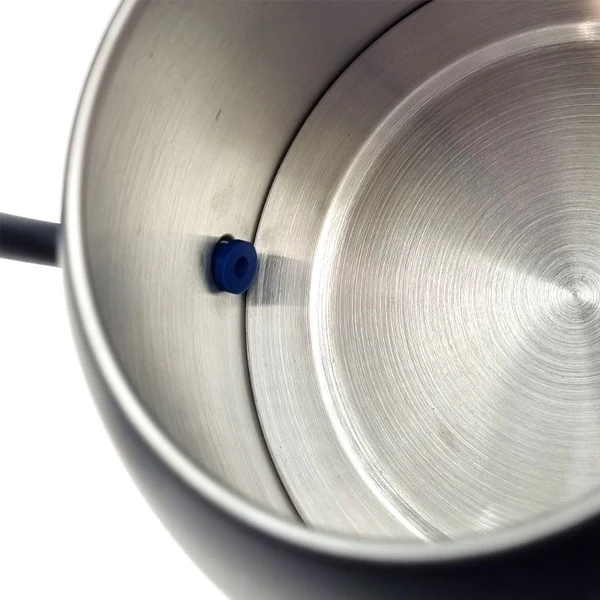 Brewista Kettle Flow Restrict - Image 2