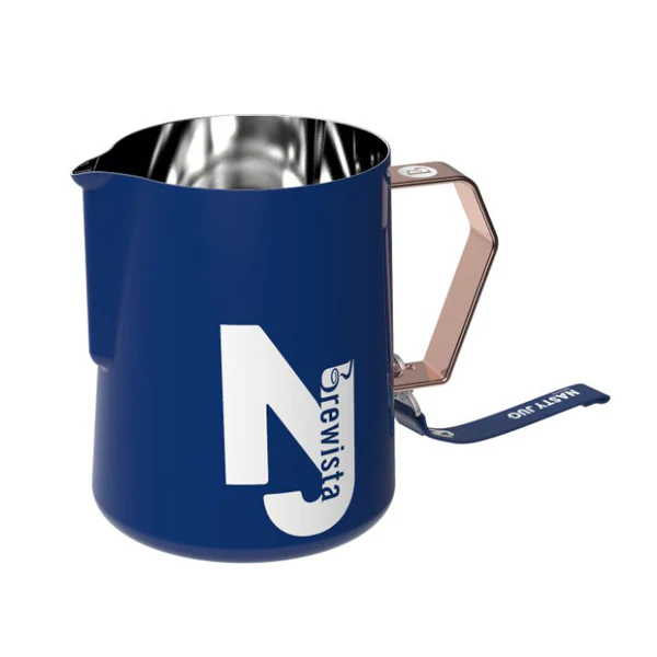Brewista Nasty Milk Jug - Image 3