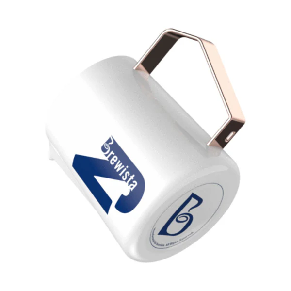 Brewista Nasty Milk Jug - Image 4
