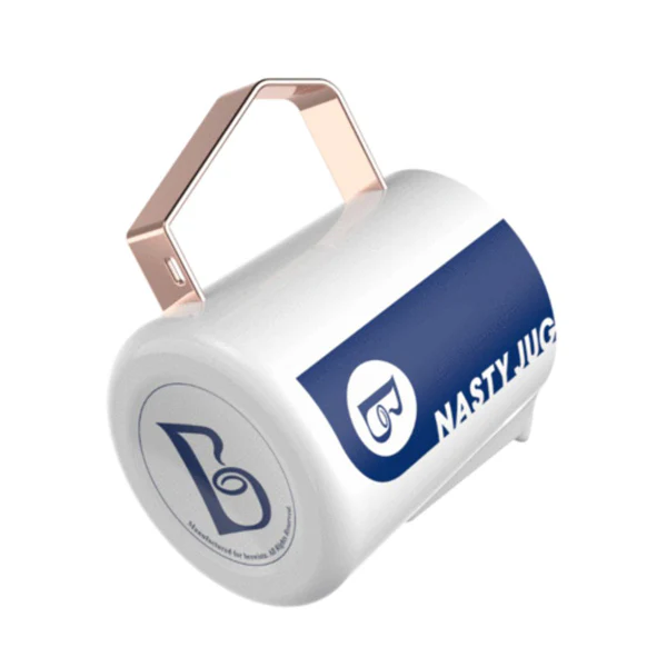 Brewista Nasty Milk Jug - Image 5