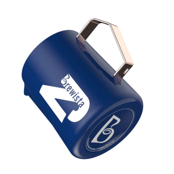 Brewista Nasty Milk Jug - Image 6