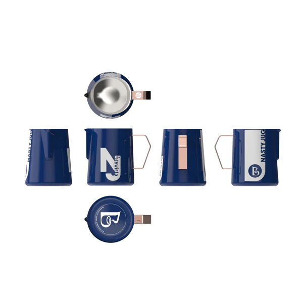 Brewista Nasty Milk Jug - Image 8