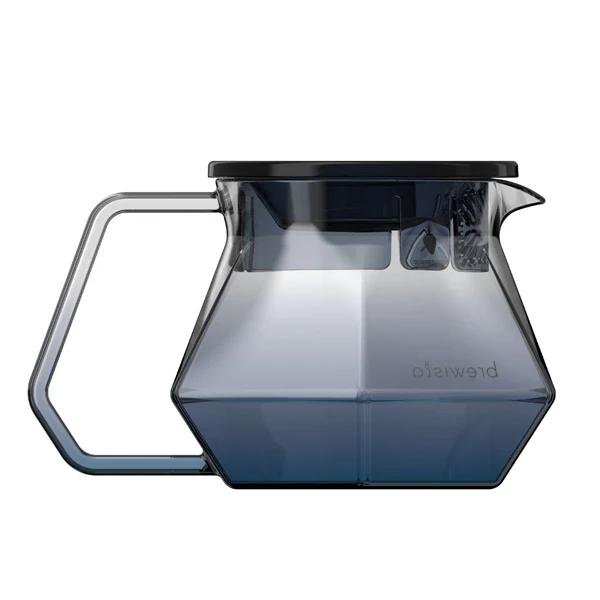 Brewista X Series Glass Server - Image 2