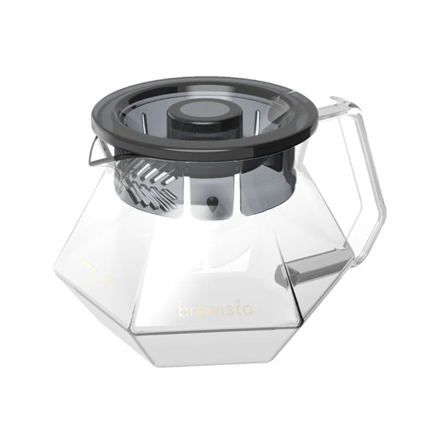 Brewista X Series Glass Server - Image 3