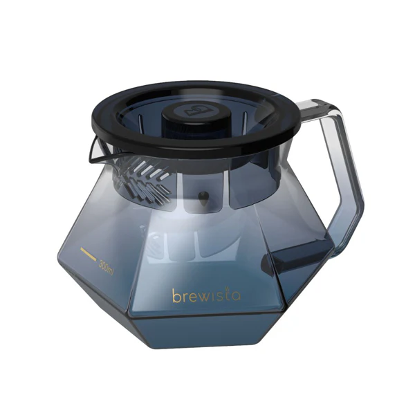 Brewista X Series Glass Server - Image 4