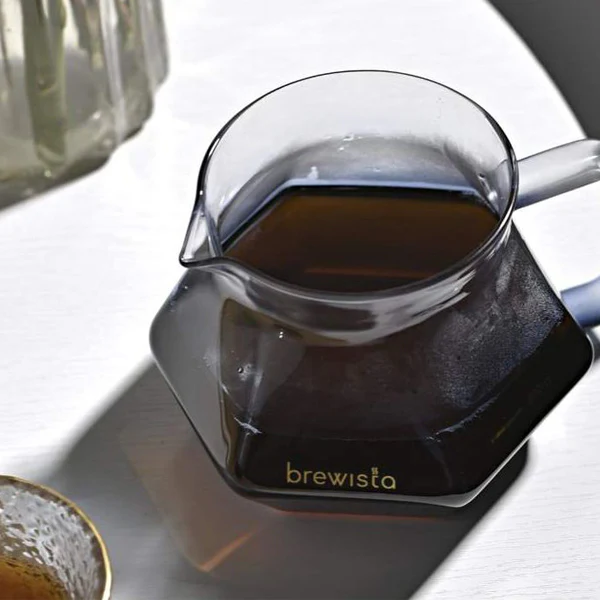 Brewista X Series Glass Server - Image 5
