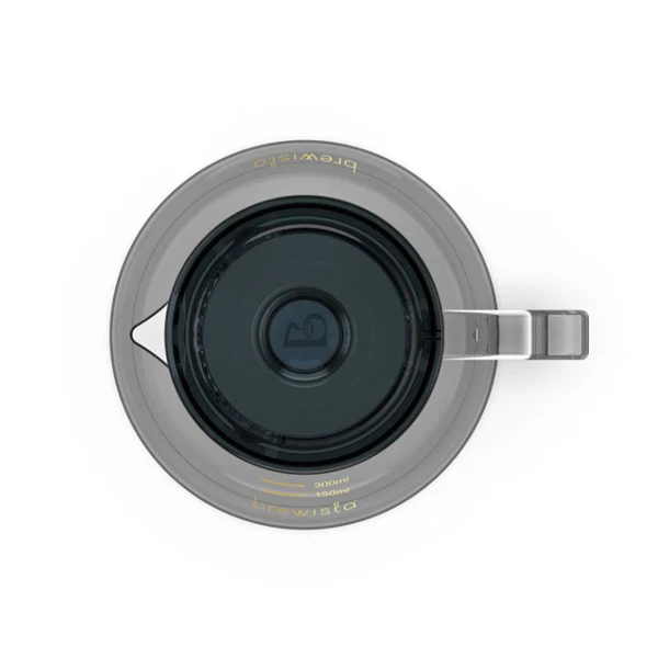 Brewista X Series M Glass Server - Image 3