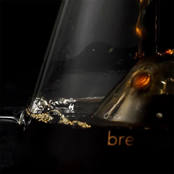 Brewista X Series M Glass Server - Image 5