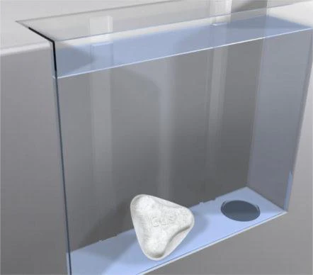 Brita AquaGusto Water Filter - Image 3