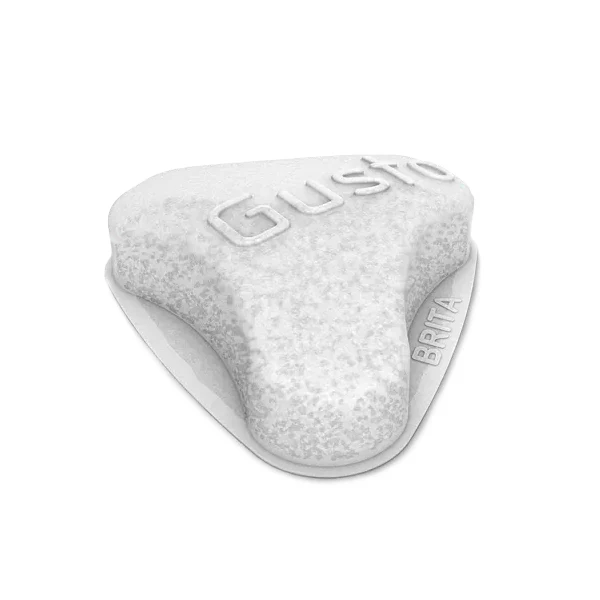 Brita AquaGusto Water Filter - Image 4