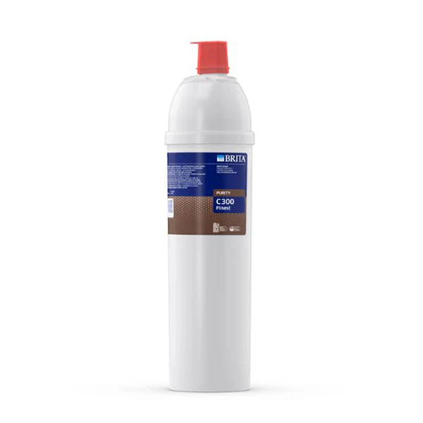 Brita Finest Filter - Image 3