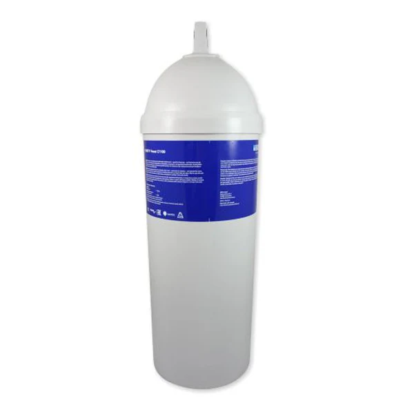 Brita Finest Filter - Image 4