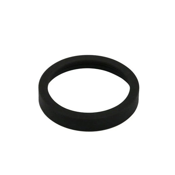 Bruer Cold Drip - Spare Parts - Image 11