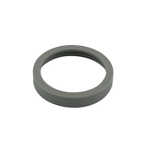 Bruer Cold Drip - Spare Parts - Image 13