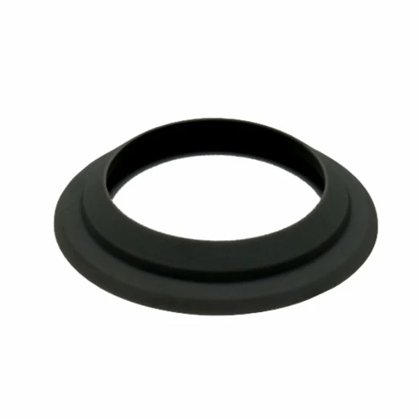 Bruer Cold Drip - Spare Parts - Image 14