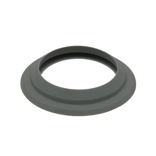 Bruer Cold Drip - Spare Parts - Image 16