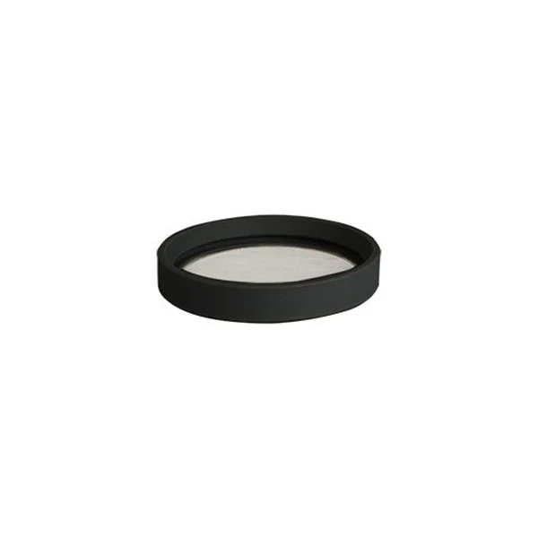 Bruer Cold Drip - Spare Parts - Image 17
