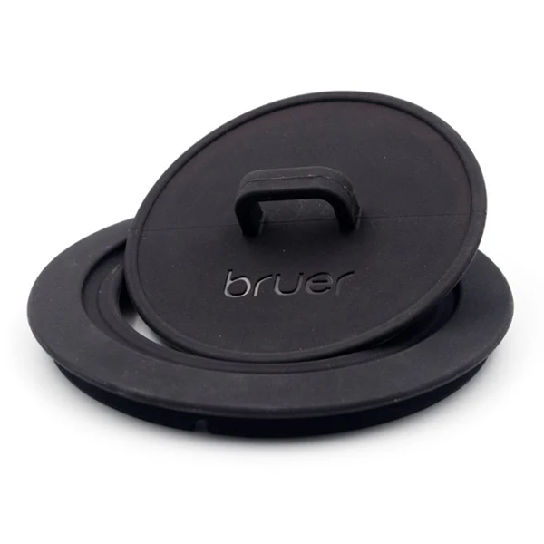 Bruer Cold Drip - Spare Parts - Image 18