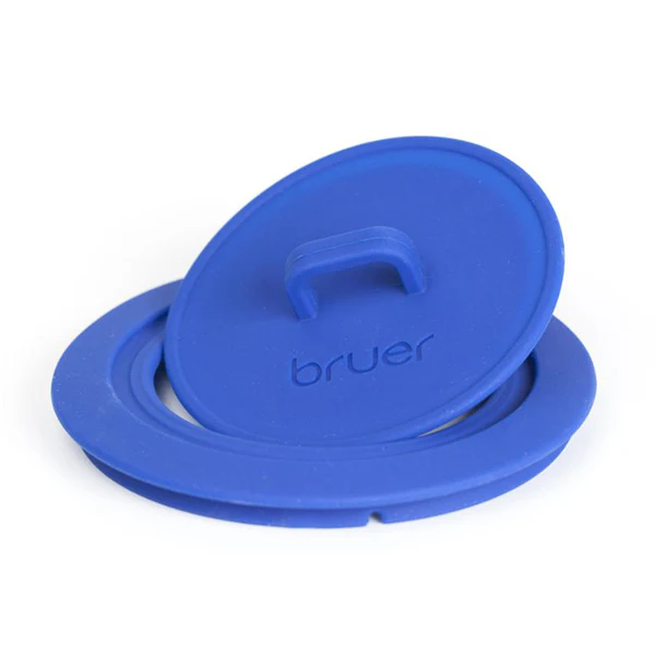 Bruer Cold Drip - Spare Parts - Image 19