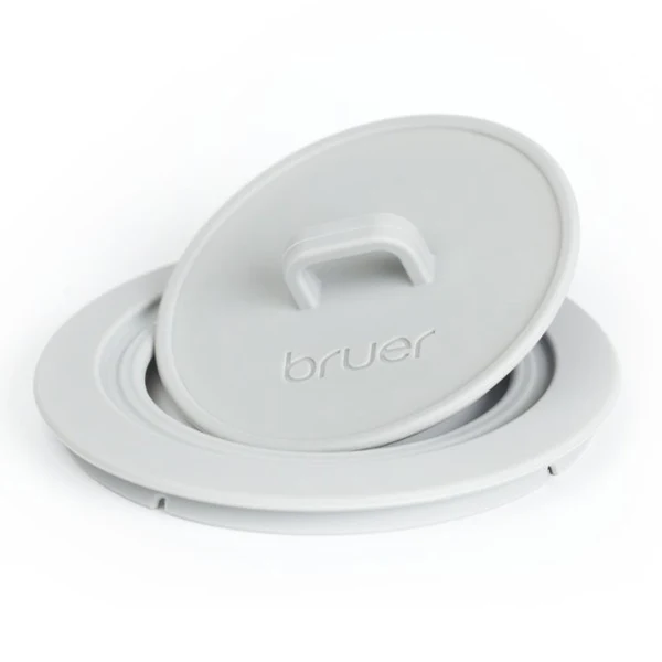 Bruer Cold Drip - Spare Parts - Image 20