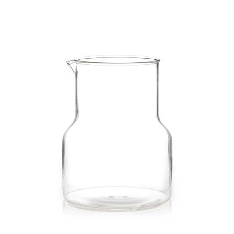 Bruer Cold Drip - Spare Parts - Image 3