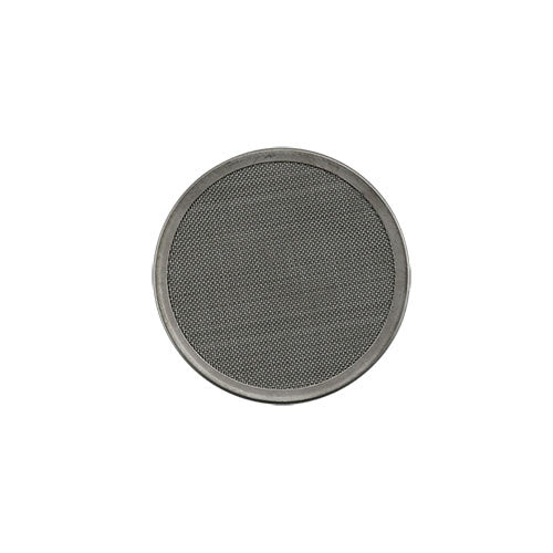 Bruer Cold Drip - Spare Parts - Image 4