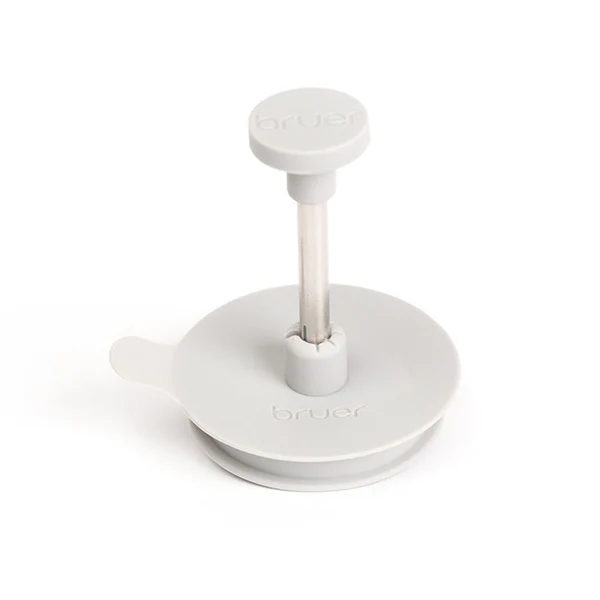 Bruer Cold Drip - Spare Parts - Image 7