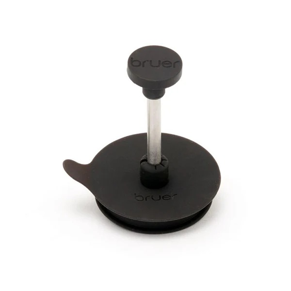 Bruer Cold Drip - Spare Parts - Image 9