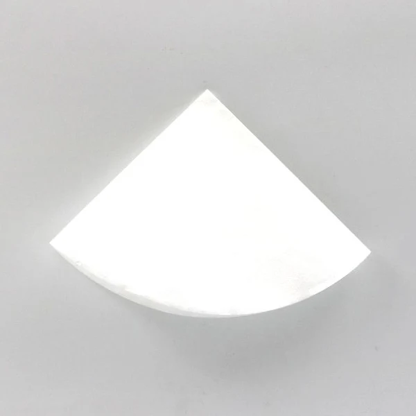 Bruer Folded Cone Filter Papers - Image 3