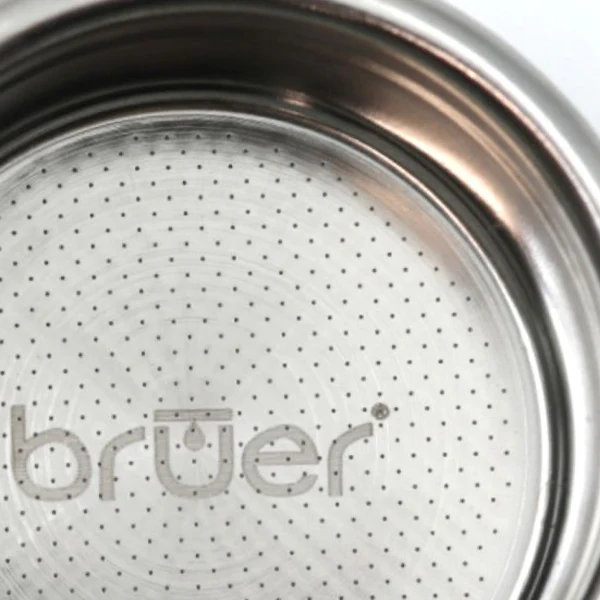 Bruer Precision Filter Basket - Image 3