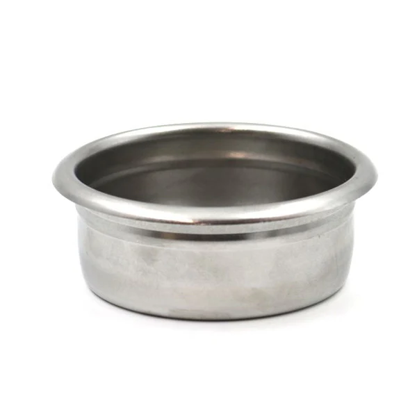 Bruer Precision Filter Basket - Image 5