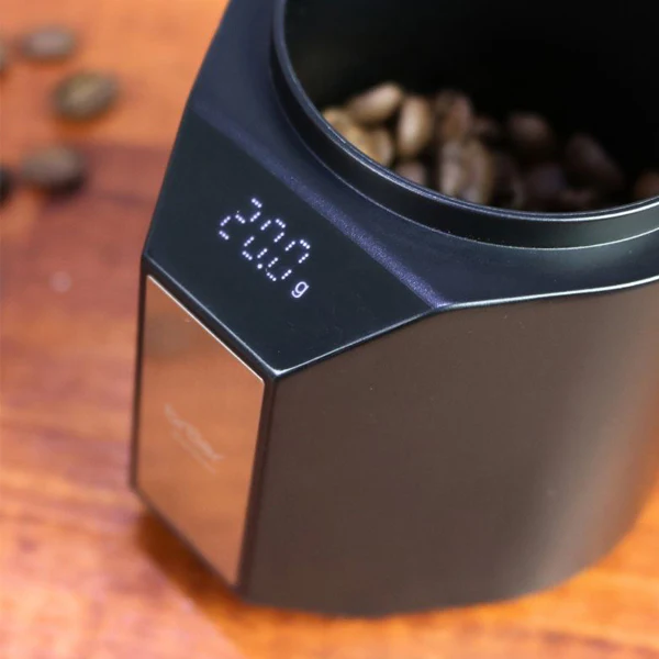 Bruer Scale Dosing Cup - Image 4