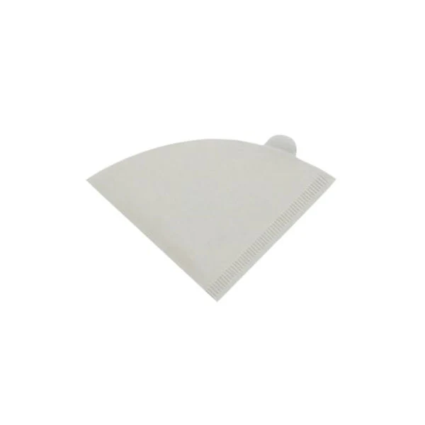 Bruer Spectrum Cone Paper Filters - Image 5