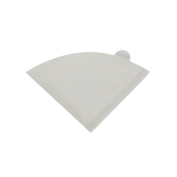 Bruer Spectrum Cone Paper Filters - Image 6