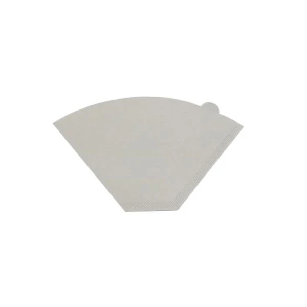 Bruer Spectrum U Shape Paper Filters - Image 5