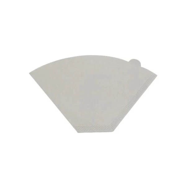 Bruer Spectrum U Shape Paper Filters - Image 6