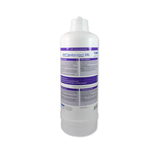 BWT BestProtect Water Filter - Image 3
