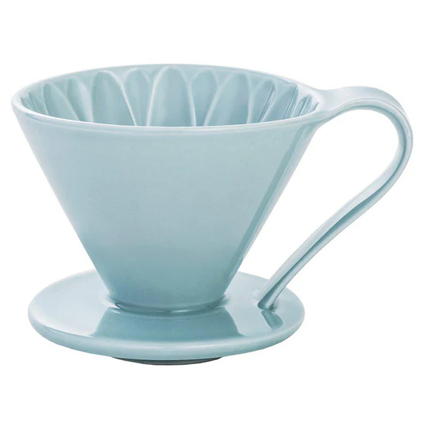 Cafec Flower Dripper - Image 10