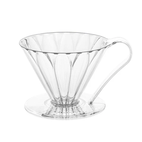 Cafec Flower Dripper - Image 11