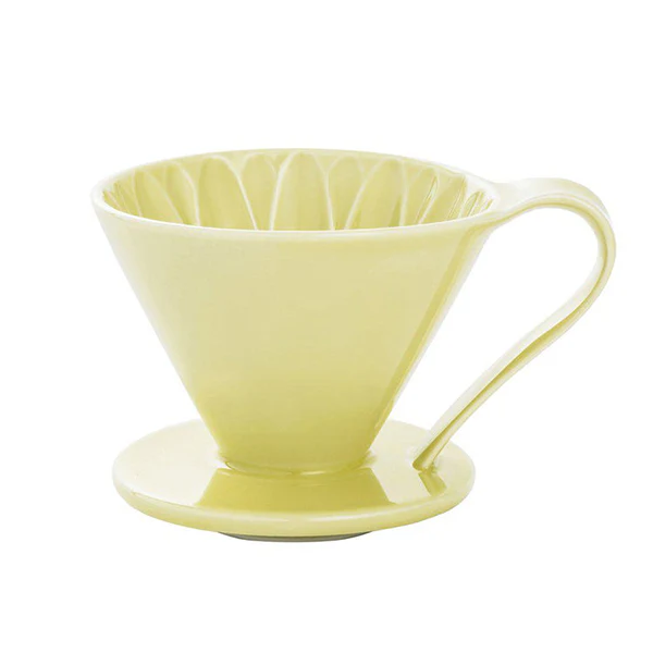 Cafec Flower Dripper - Image 12