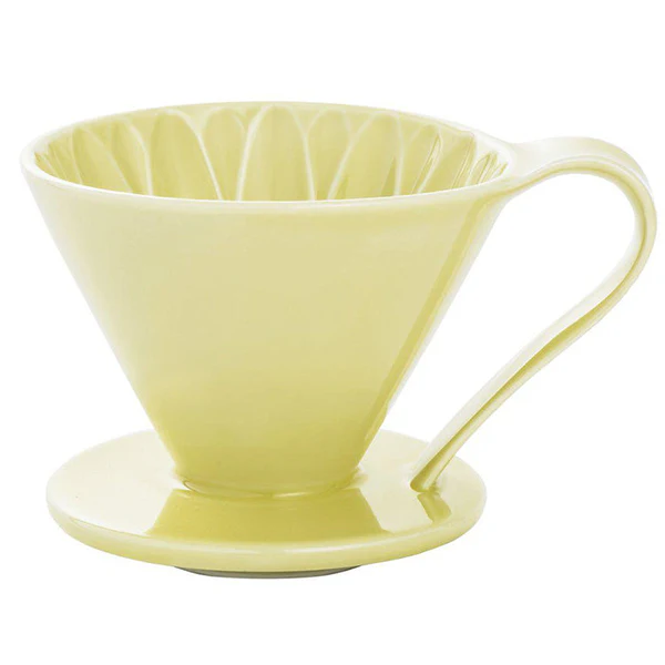 Cafec Flower Dripper - Image 13