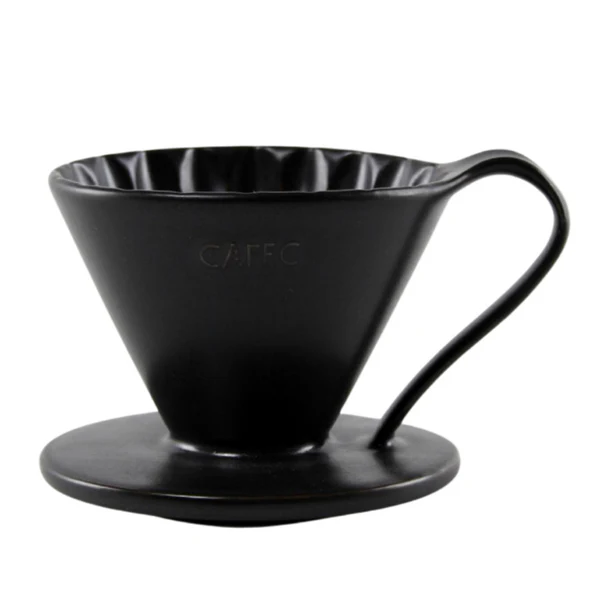 Cafec Flower Dripper - Image 14