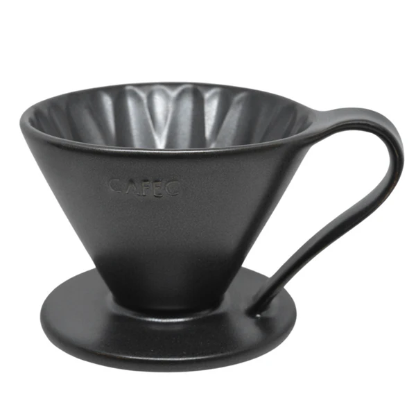 Cafec Flower Dripper - Image 15